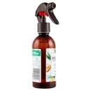 Botanica Sandalo & Vetiver Caraibico Spray per ambienti 236 ml